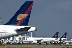 TACA Airlines Opens New Cuba Route